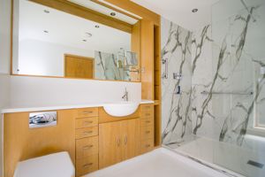 Photo 34- click for photo gallery